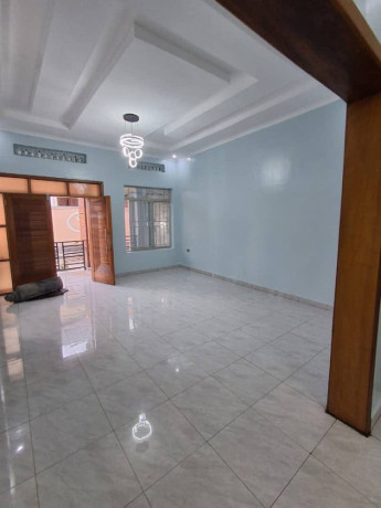kigali-house-for-rent-in-kicukiro-kabeza-big-1
