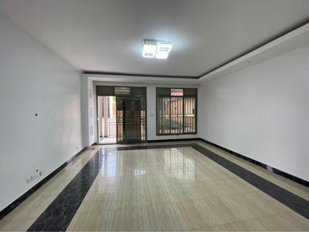 kibagabaga-house-for-sale-in-kigali-big-1