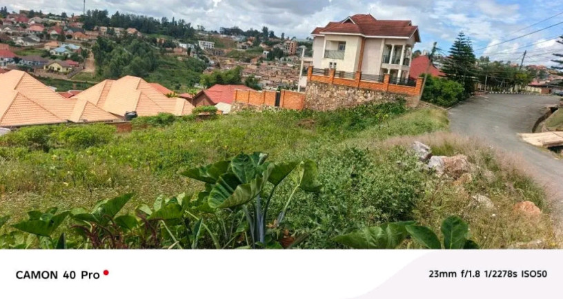 kibagabaga-residential-plot-for-sale-250-million-big-0
