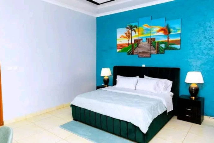 fully-furnished-house-for-rent-in-kimironko-6-bedrooms-6-bathroom-big-1