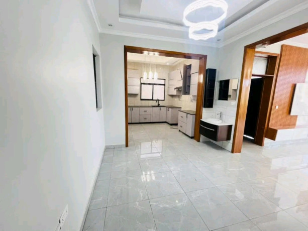kibagabaga-unfurnished-6-bedrooms-house-for-rent-at-1200-in-good-location-big-4