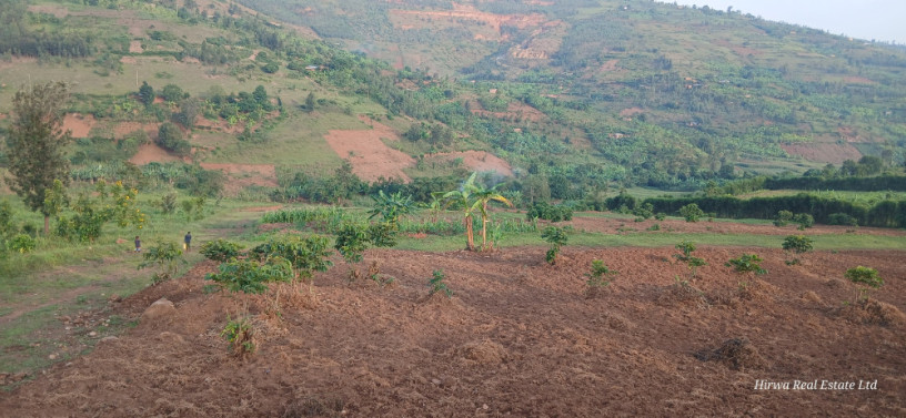 ndera-mukuyu-plot-for-sale-big-1