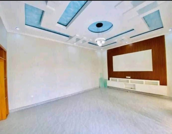 kigali-rwanda-house-for-rent-in-kabeza-big-4