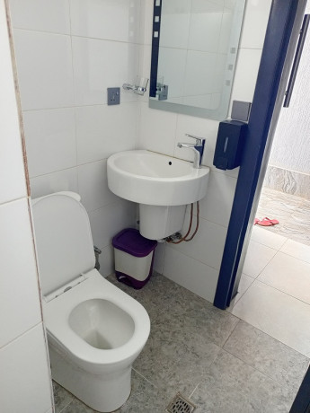 kigali-fully-furnished-studio-for-rent-in-kimihurura-rugando-big-5