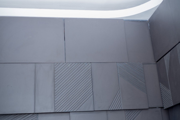 tb008-kibagabaga-kibagabaga-very-big-and-beautiful-house-for-sale-big-10