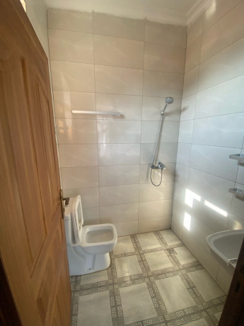 kigali-furnished-apartment-for-rent-in-kicukiro-big-7