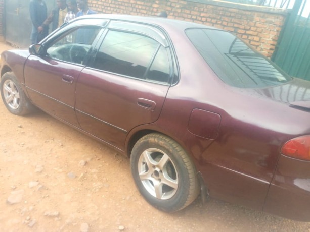 toyota-corolla-big-11