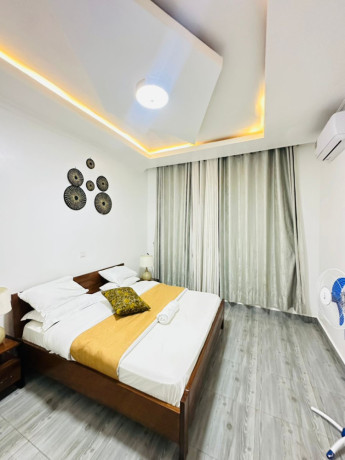 this-is-beautifully-fully-furnished-house-for-rent-in-kibagabaga-big-10