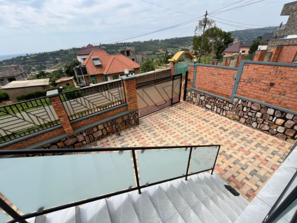 kigali-house-for-sale-in-kagarama-muyange-big-1