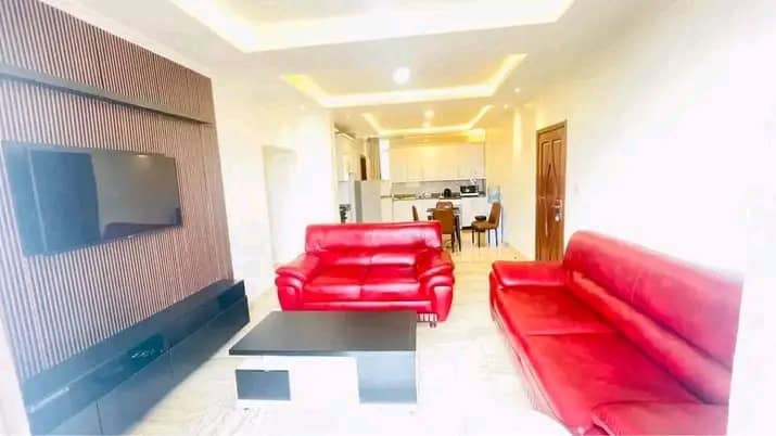 fully-furnished-apartment-for-rent-big-0