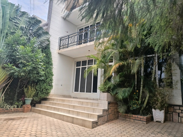 house-for-sale-kicukiro-big-3
