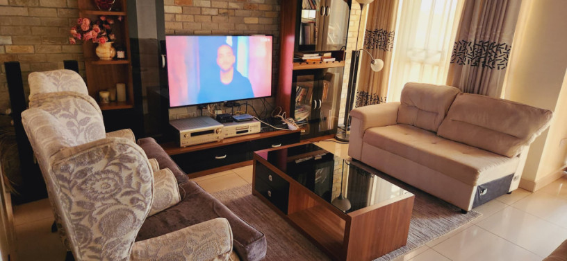 kigali-house-for-rent-in-kicukiro-nyanza-big-6