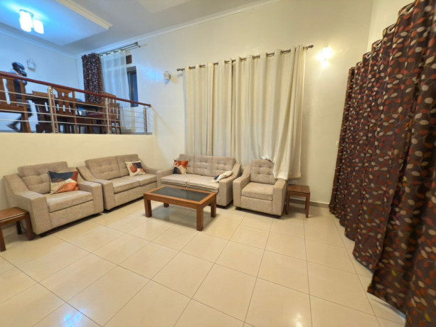 gacuriro-umucyo-estate-nice-furnished-house-for-rent-in-kigali-big-4
