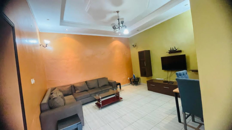 fully-furnished-apartment-for-rent-in-kibagabaga-near-hospital-on-tarmac-road-big-1