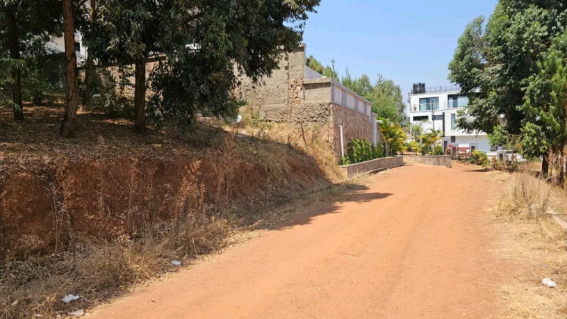 very-nice-plot-for-sale-at-kicukiro-rebero-big-4