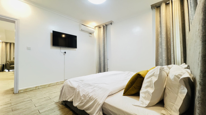 kibagabaga-near-samba-2bed-2bath-with-swimming-pool-furnished-apartment-for-rent-in-kigali-big-10