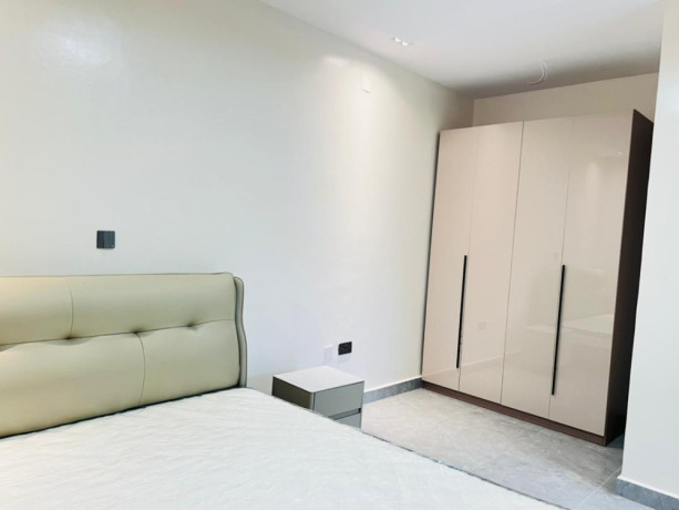 kibagabaga-near-samba-supermarket-furnished-apartment-for-rent-in-kigali-big-6