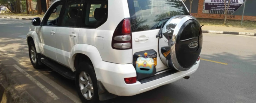 land-cruiser-prado-2008-manual-5l-for-sale-big-1