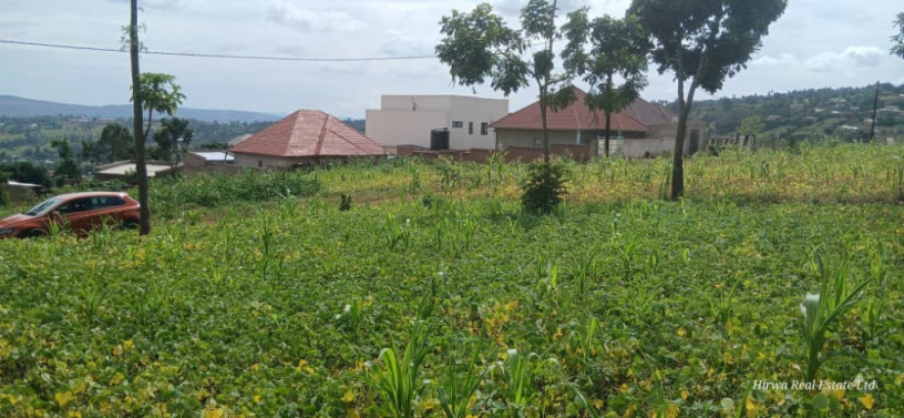 rebero-nyarurama-gatenga-plot-for-sale-big-1