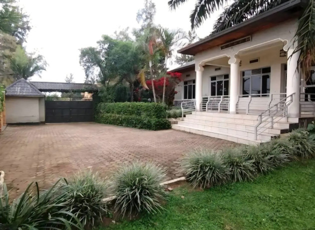 kibagabaga-hause-for-sale-big-5