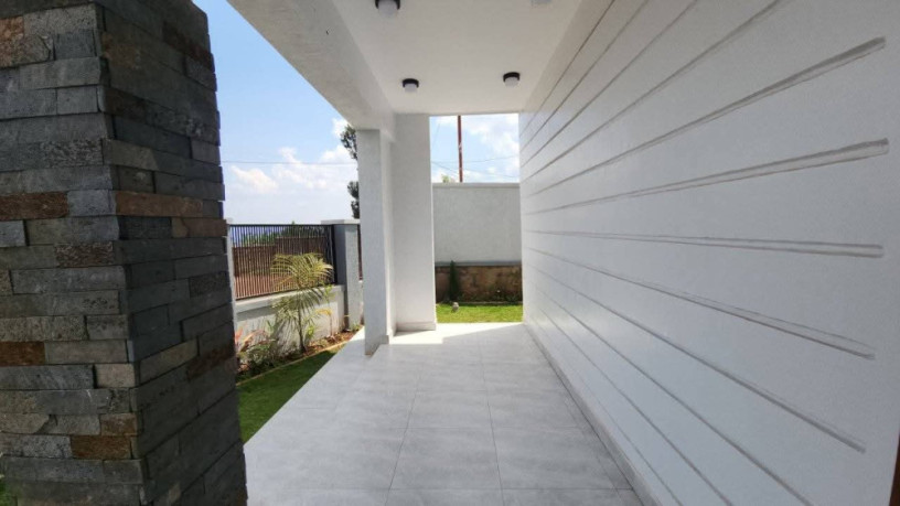 new-house-for-sale-in-rebero-big-4