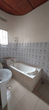 kigali-unfurnished-house-for-rent-in-niboyi-big-5