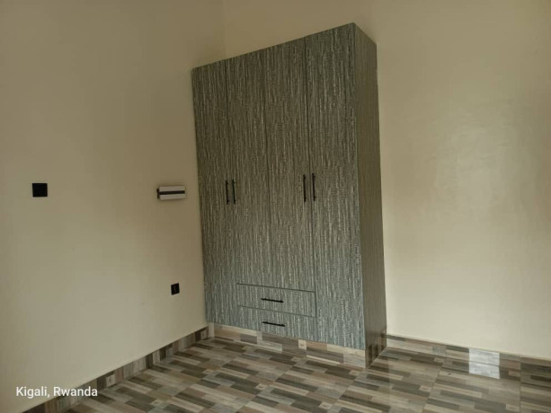 kigali-house-for-rent-in-kibagabaga-big-9