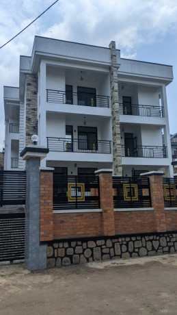 bs-11-kagugu-luxury-furnished-apartment-for-rent-big-13