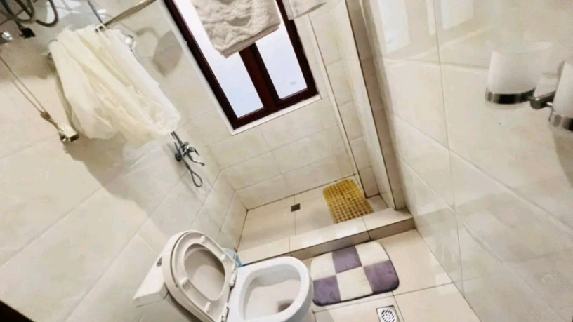 gishushu-near-rdb-fully-furnished-apartment-for-rent-big-5