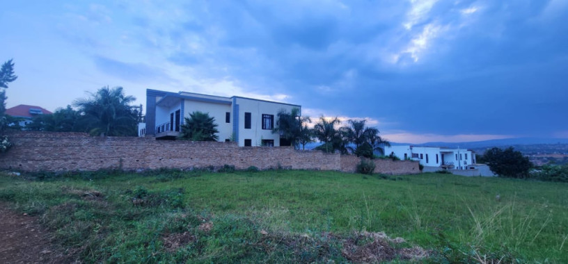 rusororo-plot-for-sale-big-0