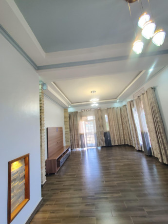 kigali-rwanda-house-for-sale-in-gacuriro-big-2