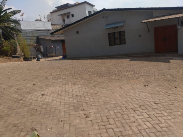 house-for-sale-at-kacyiru-big-9
