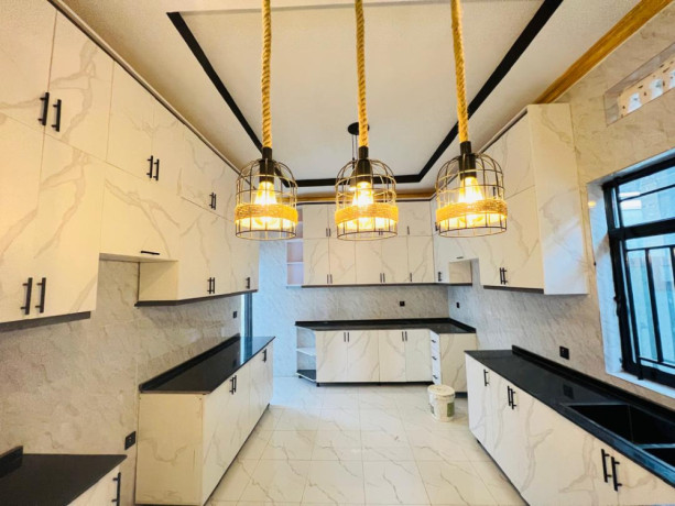 kigali-nice-house-for-sale-in-kicukiro-busanza-big-2