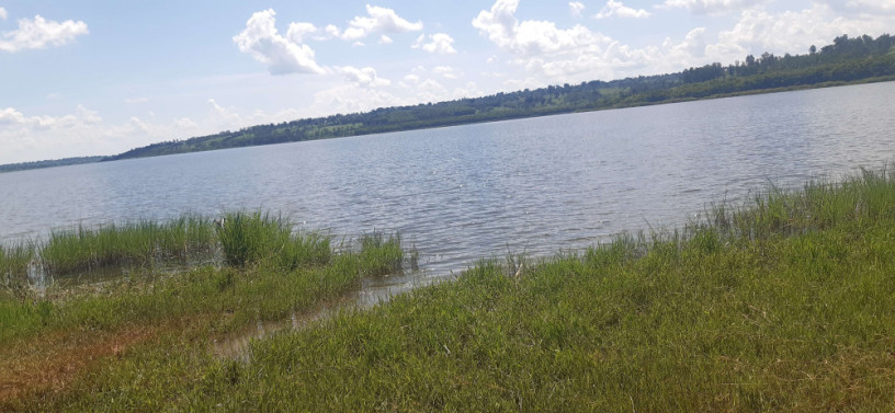 land-for-sale-in-bugesera-rilima-near-airport-of-rwanda-hot-deal-access-on-lake-big-1