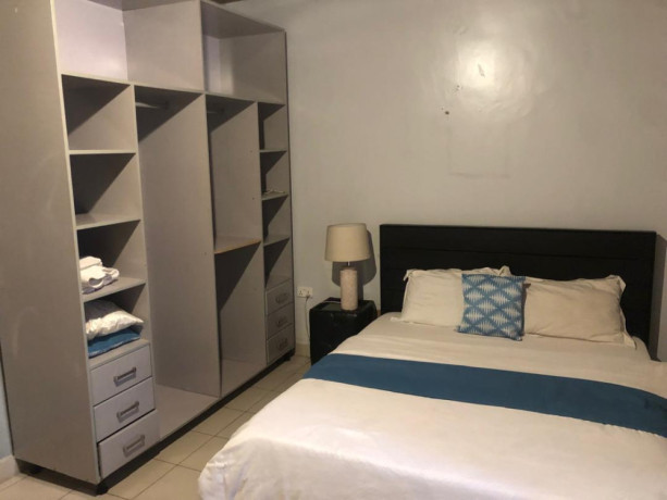 kimihurura-fully-furnished-3bedrooms-house-for-rent-at-1000-big-11