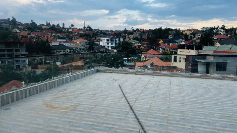 kimironko-kigali-gorgeous-house-for-sale-big-4