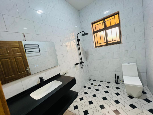 kagarama-muyange-house-for-rent-in-kigali-big-4