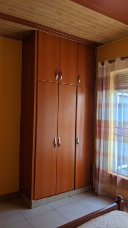 14-kibagabaga-very-nice-and-full-furnished-house-for-rent-big-12