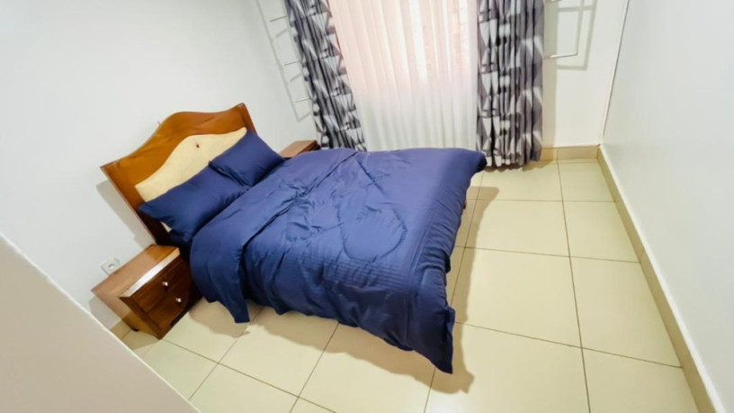 kibagabaga-furnished-house-for-rent-in-kigali-big-4