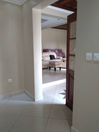kigali-furnished-house-for-rent-in-gacuriro-big-5