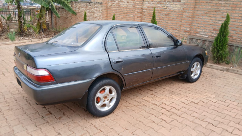 toyota-gikumi-big-1