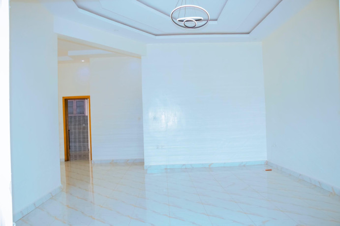 kagarama-very-nice-new-house-for-sale-in-kigali-big-2