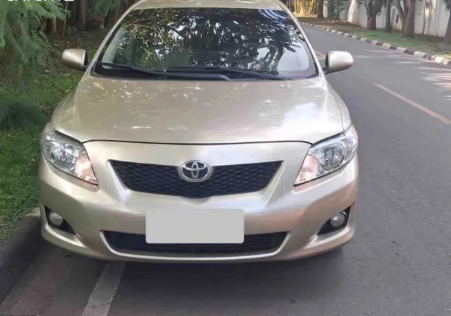 toyota-corolla-ce-2010-automatic-for-sale-big-1