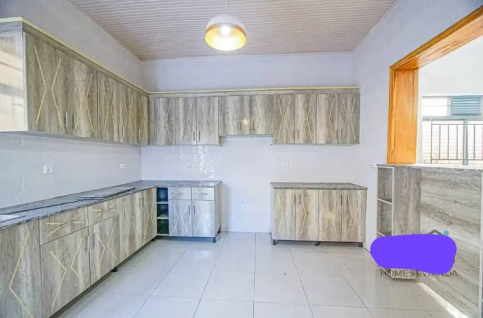 kibagabaga-house-for-sale-big-4