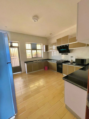 full-furnished-house-for-rent-in-gisozi-big-1