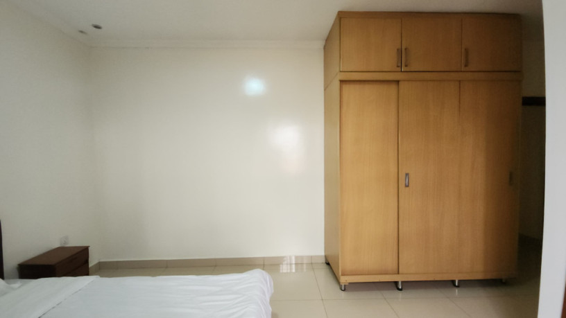 kigali-apartment-for-rent-in-gacuriro-big-4