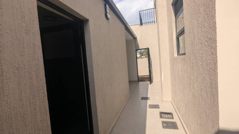 sm189gacuriro-gacuriro-unfurnished-house-for-rent-in-kigali-rwanda-big-5