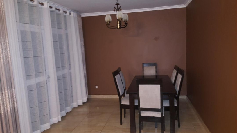 full-furnished-house-for-rent-in-gacuriro-vision-20-big-1