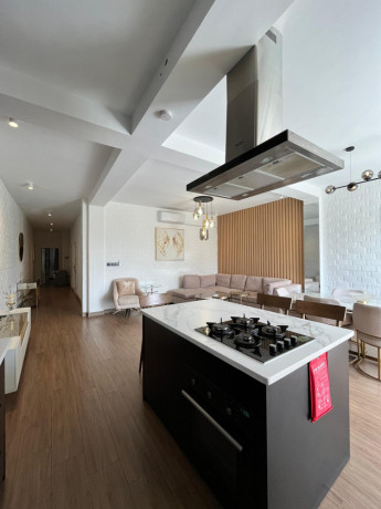 luxurious-house-for-rent-in-gishushu-remera-big-9