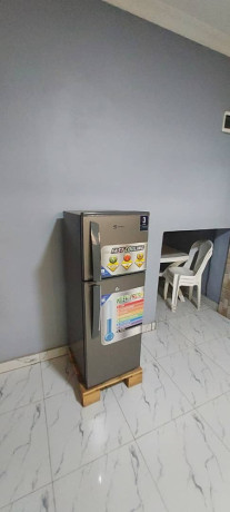 kigali-furnished-apartment-for-rent-in-niboyi-big-5